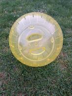 Loopbal - Savic Runner Large, Ophalen of Verzenden, Gebruikt, Overige typen