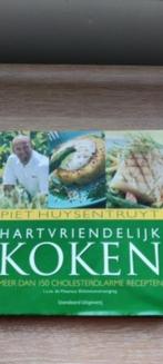 kookboeken, Nederland en België, Gezond koken, Hoofdgerechten, Zo goed als nieuw