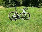 Scott foil pro XL(58), Fietsen en Brommers, Fietsen | Racefietsen, Overige merken, 28 inch, Carbon, Heren