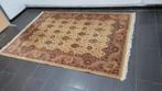 mooi tapijt in perfecte staat afmeting 170cmx240cm, Huis en Inrichting, Stoffering | Tapijten en Vloerkleden