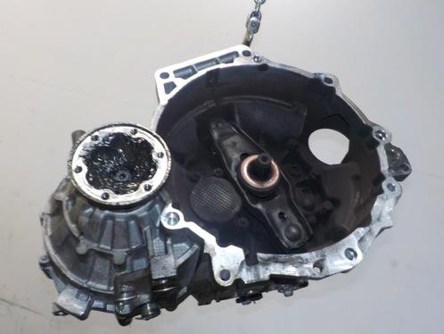 VERSNELLINGSBAK SCHAKEL Skoda Fabia II (5J) (MZK), Auto-onderdelen, Transmissie en Toebehoren, Skoda, Gebruikt