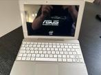 Asus tablet model K010, Computers en Software, Windows Tablets, 10 inch, Gebruikt, Asus, K010