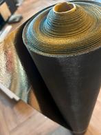 Quick-step Silent Walk - 2 rollen, Ophalen, Overige materialen, 30 cm of meer, Overige typen