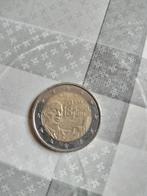 Pièce 2euro rare, Postzegels en Munten, Munten | Europa | Euromunten, Ophalen of Verzenden
