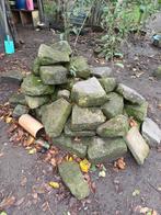 Groot formaat kasseien, Ophalen, Overige materialen, Gebruikt, Kei