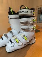 Skibotten maat 36-36,5, Sport en Fitness, Ophalen, Gebruikt, Schoenen, Head