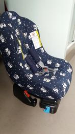 Autostoel Chicco, Ophalen, Gebruikt, 0 t/m 18 kg, Chicco