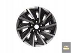 Hyundai IONIQ 16 inch velg 52910-G7700 origineel, Auto-onderdelen, Banden en Velgen, Gebruikt