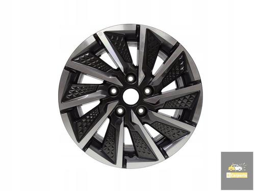 Hyundai IONIQ 16 inch velg 52910-G7700 origineel, Auto-onderdelen, Banden en Velgen, Gebruikt