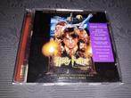 CD Harry Potter, Ophalen of Verzenden, Gebruikt, Gebruiksvoorwerp