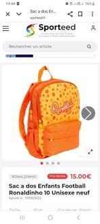 Sac a dos pour enfant, Enlèvement, Neuf, Autres marques, Moins de 30 cm