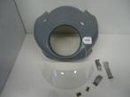 SV650 1998 - 2002 Suzuki Kuipdeel Kuipdeel kopkuip D1-18468, Motoren