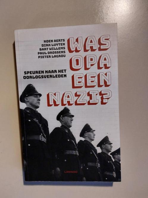 geschiedenis oorlog, Boeken, Oorlog en Militair, Zo goed als nieuw, Tweede Wereldoorlog, Ophalen of Verzenden