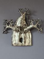 Baobab stylisé en métal, Enlèvement ou Envoi, Neuf