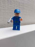 Lego star wars minifiguur Bespin Guard sw0762, Enlèvement ou Envoi, Neuf, Ensemble complet, Lego