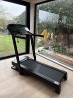 Domyos T540c, Sport en Fitness, Ophalen, Zo goed als nieuw