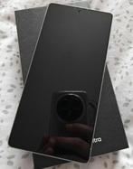 Samsung S25 Ultra 256go - Comme neuf (Achat 13/01/2026), Telecommunicatie, Mobiele telefoons | Samsung, Ophalen, Overige modellen