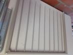 PAX IKEA ELEMENTEN, Huis en Inrichting, Ophalen, Nieuw, Glas, Met deur(en)