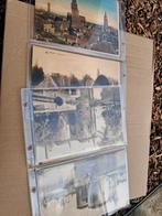 Oude postkaarten en foto's, Antiek en Kunst, Ophalen of Verzenden
