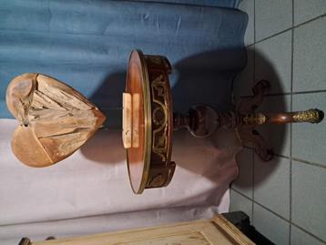 Guéridon  beschikbaar voor biedingen