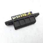 HANDGREEP ACHTERKLEP Toyota Yaris III (P13), Auto-onderdelen, Carrosserie, Gebruikt, Toyota