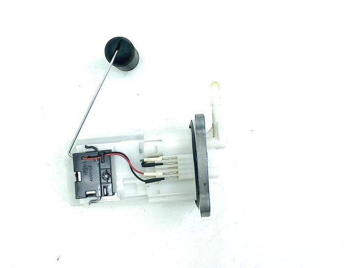 BRANDSTOFPOMP Yamaha TRACER 900 GT 2018-2020 (MTT850D B1J8), Motoren, Onderdelen | Yamaha, Gebruikt