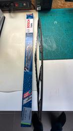 Ruitenwisser Bosch 707u nieuw, Enlèvement, Toyota