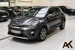 Kia Stonic Stonic 1.0 T-GDI Sense - LEDER / NAVI / CAMERA /C, Auto's, Voorwielaandrijving, https://public.car-pass.be/vhr/f6c79239-97c6-4481-bed6-c17b7cdc5c18