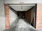 Garage te koop in Nieuwpoort, Immo