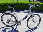 Herenfiets, Fietsen en Brommers, Fietsen | Heren | Herenfietsen, Ophalen, Gebruikt, Giant, Versnellingen