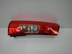 Mercedes-Benz Citan W415 Achterlicht Links NIEUW A4159062900, Ophalen of Verzenden, Gebruikt, Mercedes-Benz