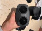 Canon RF 5.2mm f/2.8L Dual Fisheye – zo goed als nieuw, Audio, Tv en Foto, Fotocamera's Digitaal, Ophalen of Verzenden, Nieuw