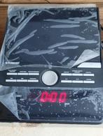 Mini hifi sterio, Overige merken, MP3-aansluiting, Cd-speler, Nieuw