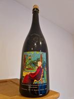 St.Bernardus Abt 12 magnum edition 2019, Ophalen of Verzenden