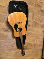 Guitare folk Fender DG-17, Musique & Instruments, Enlèvement