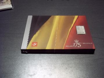 postzegels beschikbaar voor biedingen