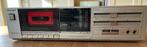 Technics RS-D200 cassette deck, Audio, Tv en Foto, Cassettedecks, Ophalen