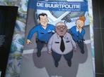 De buurtpolitie strips, Plusieurs BD, Enlèvement ou Envoi, Utilisé, NIX