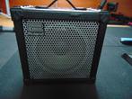 Gitaarversterker Roland Cube 30 , met 10 Inch speaker., Ophalen, Nieuw, Gitaar, Minder dan 50 watt