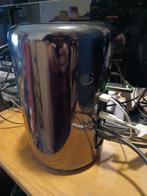 Mac Pro 3,5 GHz 6-core 64 GB, Ophalen, Mac Pro