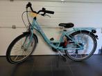 meisjesfiets 24inch, Fietsen en Brommers, Ophalen, Zo goed als nieuw, 24 inch