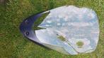 Windscherm sym maxi scooter, Motoren, Ophalen