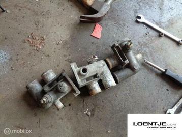 sensorhuis temperatuur sensor BMW 02 1502 1602 1802 2002 beschikbaar voor biedingen