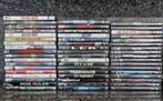 Dvd's Thrillers, Ophalen of Verzenden, Zo goed als nieuw