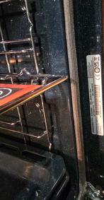 Four samsung a pyrolyse dual cook neuf du 10/02/26, Electroménager, Neuf, Four avec gril, Encastré, Enlèvement