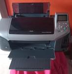 A3 Printer, Epson, Computers en Software, Printers, Ophalen, Printer