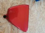 Cache latéral Honda CB400 four, Motoren, Ophalen