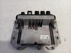 COMPUTER MOTOR BMW X1 (F48) (01-2014/06-2022) (8678859), Auto-onderdelen, Gebruikt, BMW