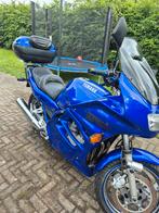 Xj900s  top staat/inruil mogelijk, Motoren, Particulier