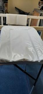 Coussin a langer, Enlèvement, Comme neuf